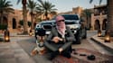 produce arabic trap, drill and middle eastern beats