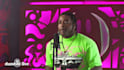 male rapper, rap vocal, uk drill rapper, rap feature