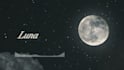 compose fantasy ambient music for your game or film
