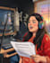 voice over in bangla