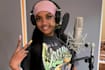 record and produce professional dancehall vocal hook rnb reggae music