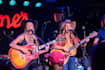 sing and write authentic texas country, western gospel songs