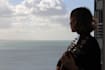 write an original song based on your idea