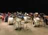 program acoustic rock drums in high res multitrack files