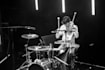 professional live drums for your song