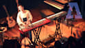 record piano in such styles as jazz, classical, pop