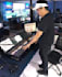 mixing and mastering for song samples