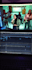 professional audio mixing and mastering