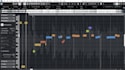 professionally tune and edit your vocals