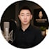 record a professional mandarin chinese voice over