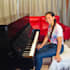 teach you to play piano by ear