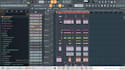 produce a hit song