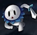 compose an original videogame ost