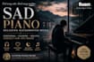 compose any music track for you