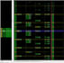 compose authentic 8bit nes chiptune music