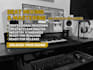 mix and master your rap underground beat