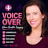 do commercial or cartoon voice over