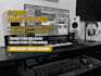 master your rap underground song
