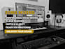 mix your rap underground song