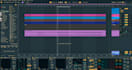 provide professional mixing and mastering and overdup services for instruments