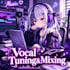 do professional audio mixing and mastering