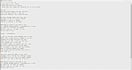 write custom english song lyrics for your next song