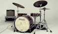 record professional drums for your song