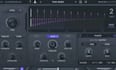 develop custom audio vst plugin, vst3, au, aax plugin and audio software
