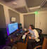 mix and master your pop punk music