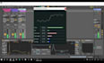 develop a custom vst3, au, aax, audio plugin using juce and hise