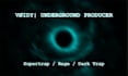 produce a dark supertrap, rage or underground beat for you