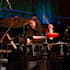 record professional percussion for your song