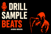 create a custom drill sample beat