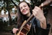 female country, pop singer songwriter