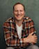record a professional british voice over by a trained actor