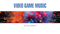 compose an original soundtrack for your video game
