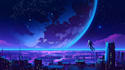 produce exclusive lofi and synthwave music