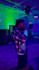 provide intermediate level work for music and voice projects