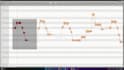 professionally tune and correct your vocals using melodyne