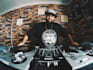 create professional dj mixes and custom scratch compositions