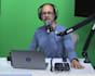 do professional voice over