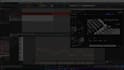 convert your audio file to midi