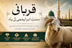 record you urdu scripts