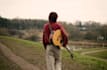 professionally ghostwrite song lyrics for your music