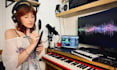 professionally ghostwrite song lyrics for your music