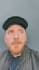 german voice, voice over de, de voive actor, german vo