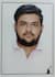 be your professional hindi voice over artist