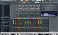 do a professional custom vocal preset for you