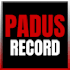 do mastering hard music, electronic, club