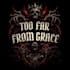 do demo and studio quality extreme vocals recording